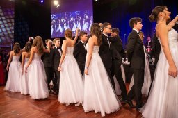 k-maturaball1819 (153)